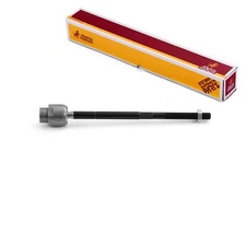 Front Inner Tie Rod End for Chevy Malibu Classic Pontiac Grand Am Olds Alero