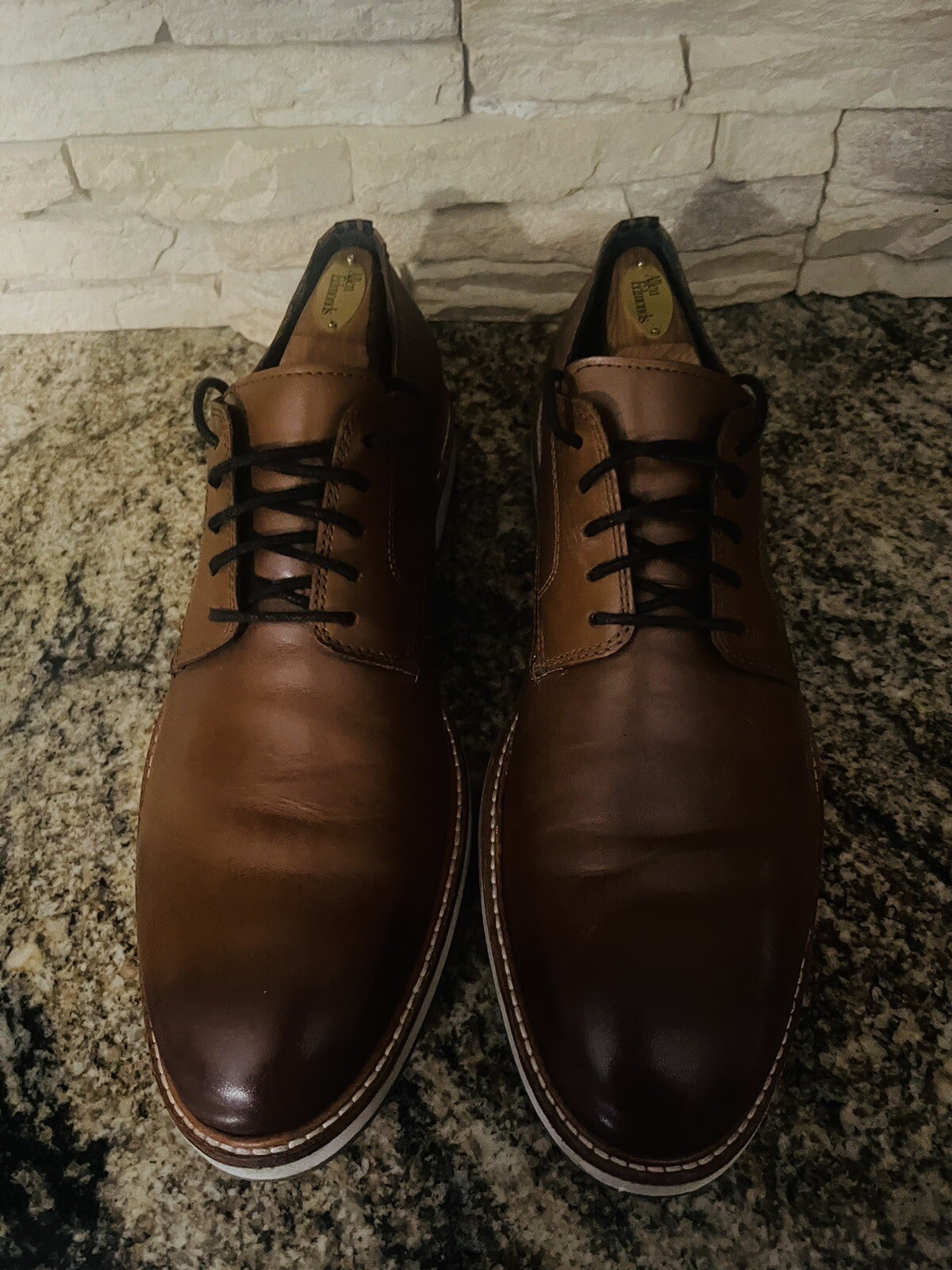 cole haan mens shoes size 14