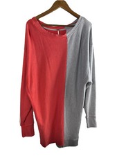 Free people Women’s Sweater Dress