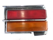 Feu arrière Fiat 130