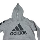 Foto 2 di 7