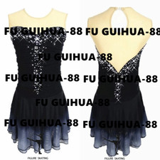 New Figure Skating Dress,Dress For Competition 835