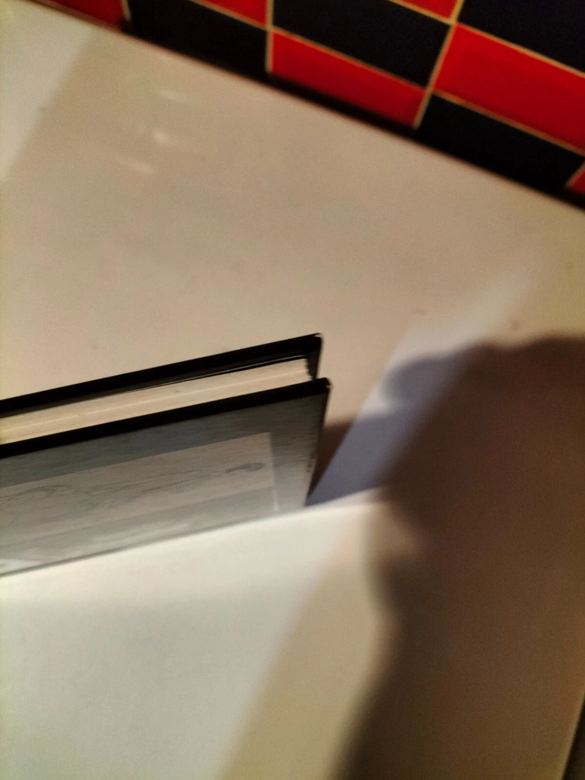 Photo 4/7
