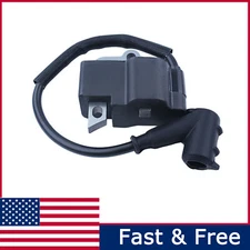 Ignition Coil For Stihl MS362 MS362C  Replacement 1140 400 1302 Chainsaws Parts