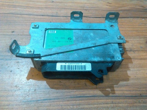 34521138219 Steuergerät ABS 34.52-1138219 BMW 3-Series DE136623-80