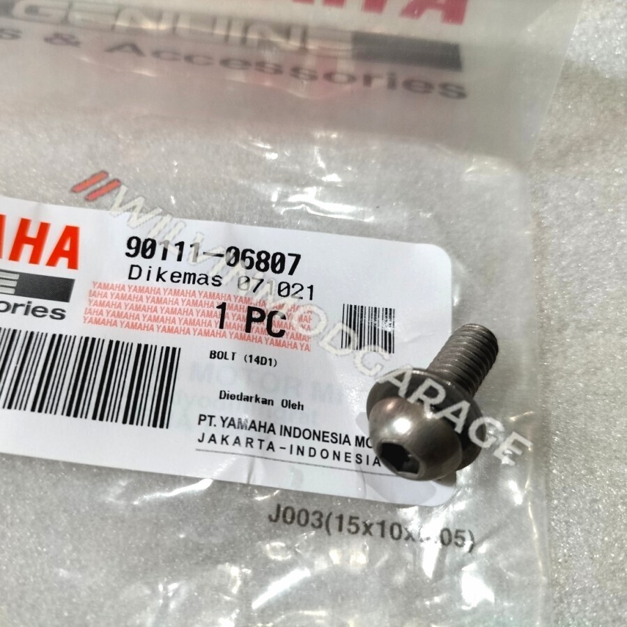 Yamaha eXpresX ドライバーヘッド YAMAHA ゴルフ ドライバー｜クラブ（メンズ）｜ゴルフ｜スポーツ