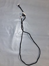 Genuine Dell Alienware R9 LED Round 12P-12P Cable 0JNP2 00JNP2