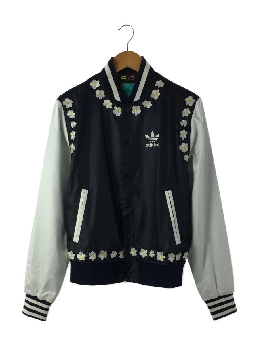 Adidas originals pharrell williams hotsell jacket
