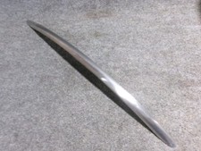 316246105 Frigidaire Range Oven Door Handle