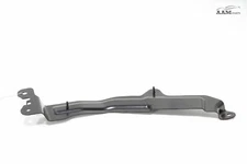 2019-2023 VOLVO XC40 FRONT PASSENGER SIDE HEAT SHIELD SUPPORT MOUNT BRACKET OEM