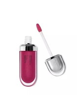 KIKO Milano 3d Hydra Lipgloss Shade 22 Softening Lip Gloss For A 3d Look