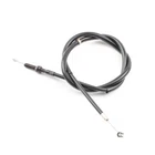 Motorcycle Clutch Cable For YAMAHA TENERE 700 XTZ700 2021/22/23/24/25/26