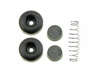 Fits 1937 Packard Model 115-C Drum Brake Wheel Cylinder Kit Rear Dorman 223XX82 - Image 2 of 2