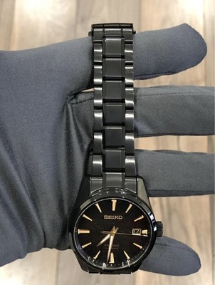 seiko presage spb205j1