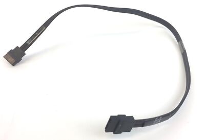 HP Compaq 8200 ELite Genuine HDD Sata Data Cable 611894-002
