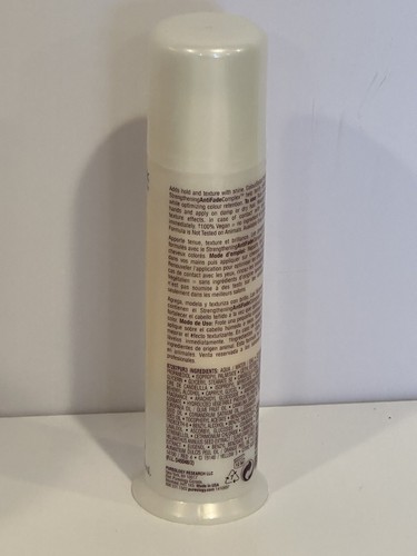 Pureology Colour Stylist Antibreakage Twist 2.5 oz NEW - Picture 3 of 4