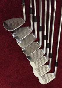 mizuno mp 52 irons