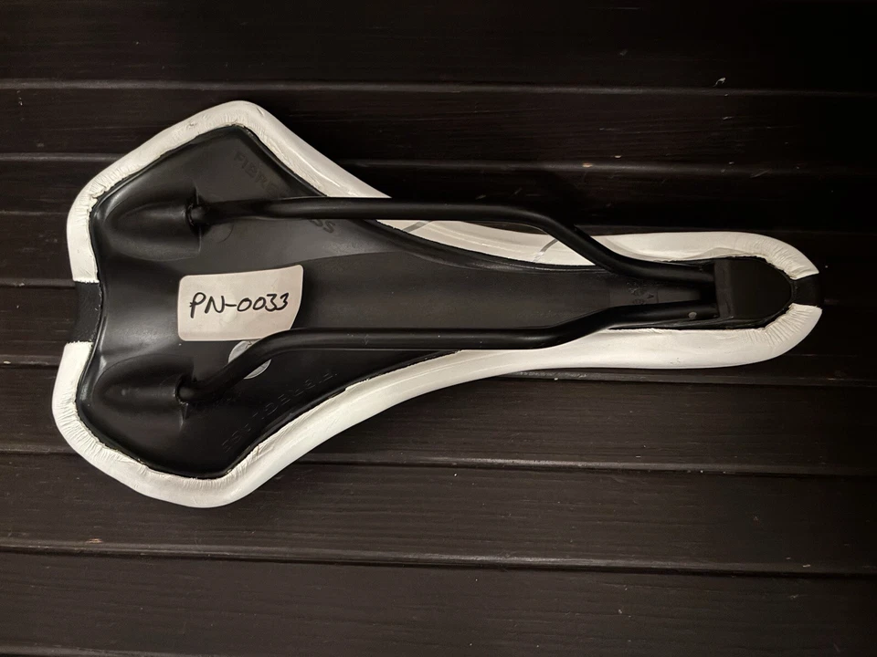 Sillín de triatlón Selle Italia SL T1 278 g Foto 2 de 3