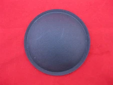 8" 10" 8 10 inch 80mm 8inch 10inch Speaker Subwoofer Dome Paper Dust Cap Cover 