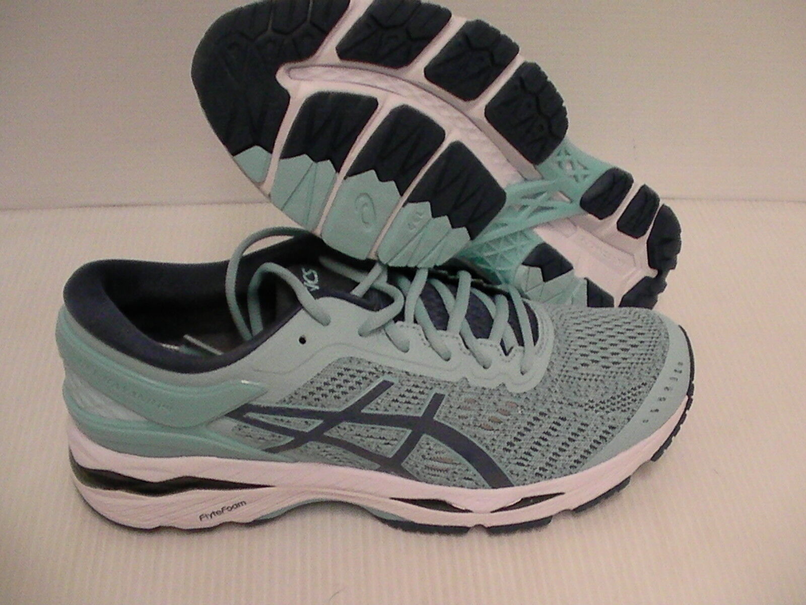 asics gel kayano womens 10.5