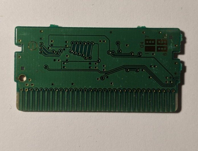 s-l1200.jpg
