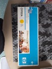 Bild 3 von 3