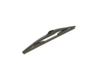 3 397 015 100 Bosch Wischblatt FüR Chevrolet