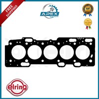 Zylinderkopfdichtung FüR Volvo C30 C70 S40 S60 S80 V50 V70 XC60 - Elring 131.232