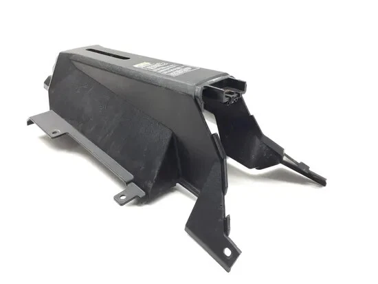 Consola Textron Off Road Wildcat Sport 700 2018 4x4 XT EPS 2769A Foto 3 de 4