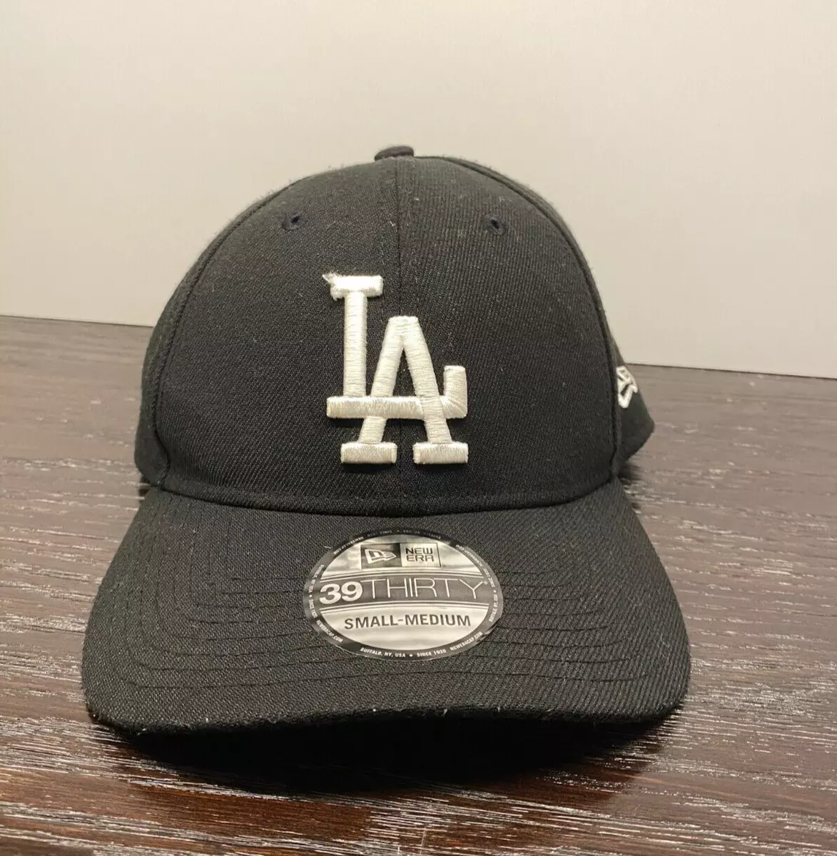 39thirty dodgers cheap