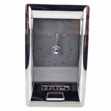 New Oem Gm Interior Analog Clock 2007-11 Cadillac Dts 25971999