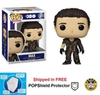 Funko POP Movies Mad Max 2 The Road Warrior Max #1469