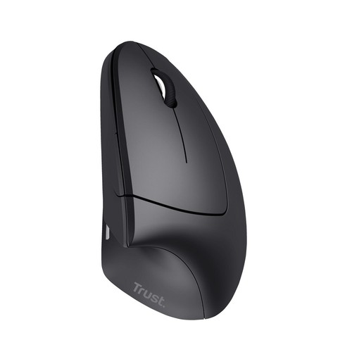 8713439228793 Trust Verto mouse Right-hand RF Wireless Optical 1600 DPI Trust - Picture 3 of 8
