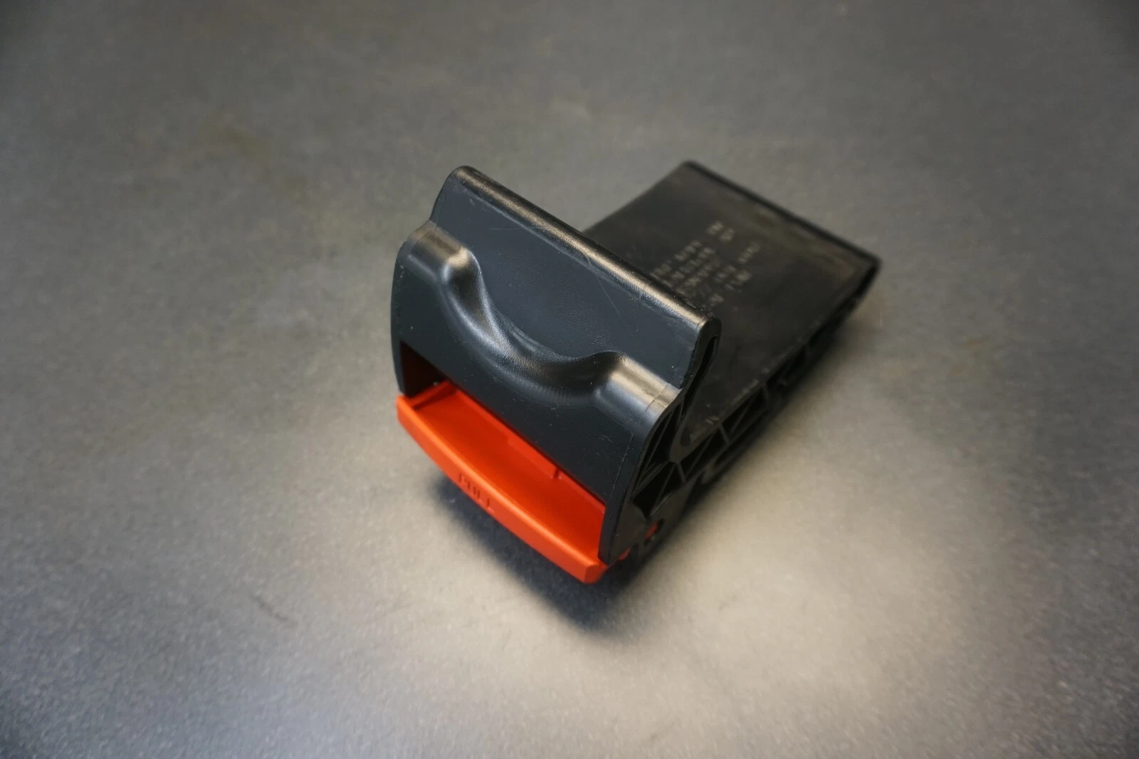2009-2017 Sea-Doo OEM Steering Column Tilt Lever Handle Ass'y Freshwater GTX LTD