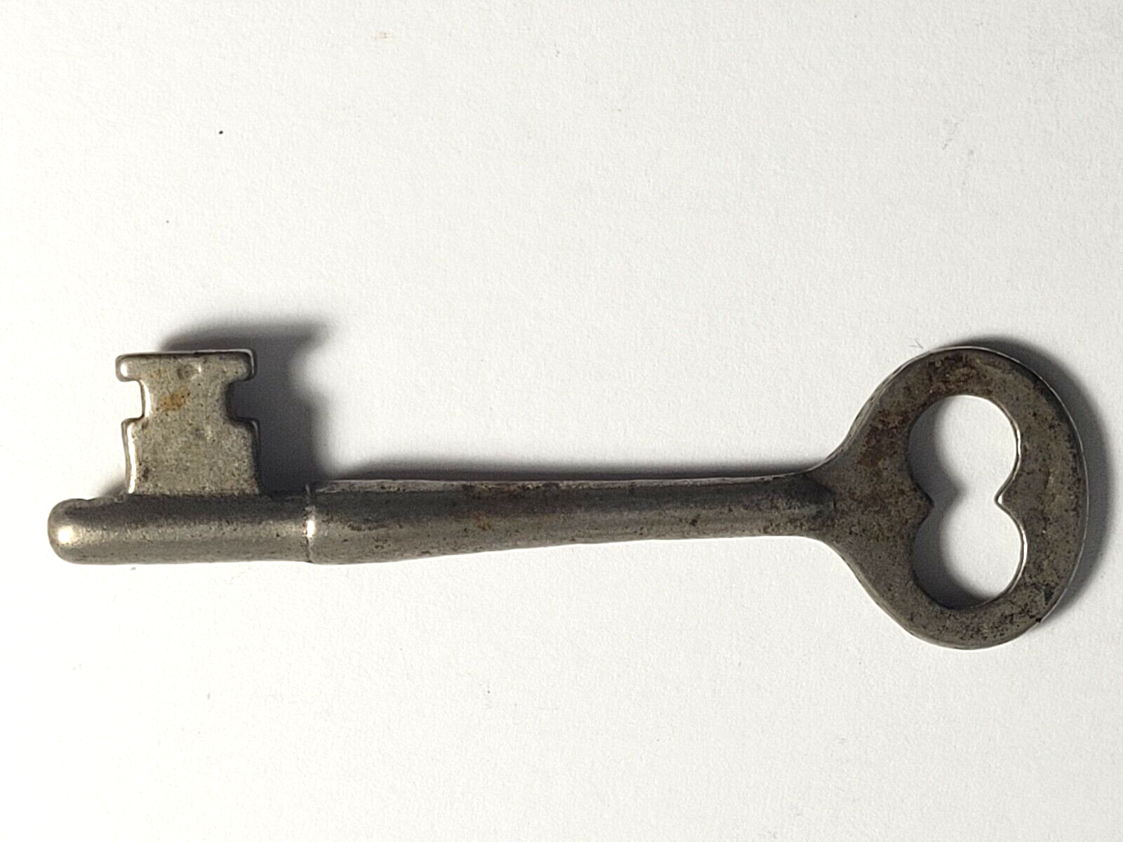 Picture 4 of 7
