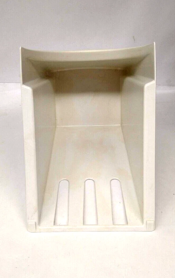 Cajón para refrigerador Maytag/Amana 67005001 Foto 4 de 4