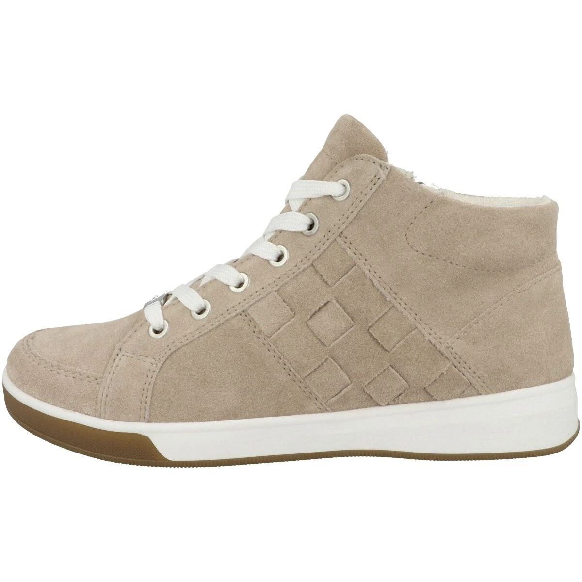 Scarpe ara rivenditori sale