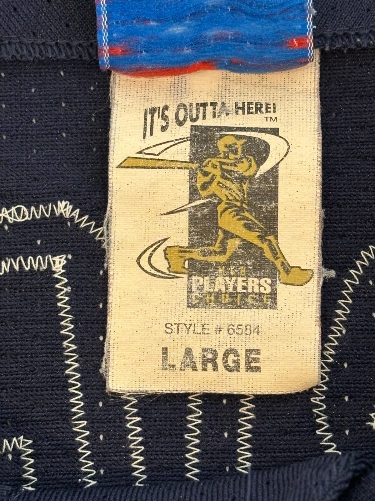 Picture 16 of 20