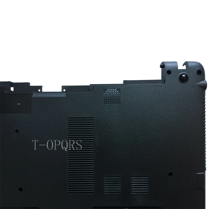 For Sony vaio SVF153b1YM SVF153A1YM SVF154B1EL Bottom cover base case D shell - Image 3 of 4