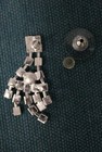 Foto 15 di 39