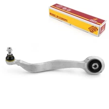 Front Left Lower Forward Control Arm for Mercedes C300 C350 AWD TC3472