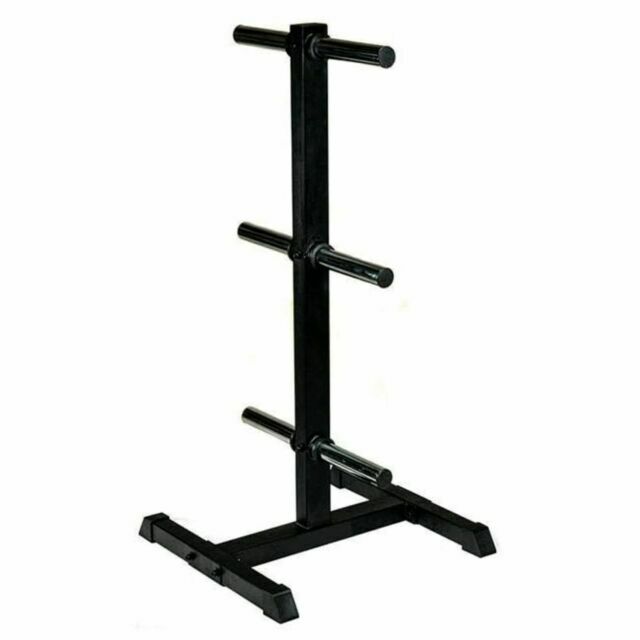 Toorx Rastrelliera porta dischi Bumpers verticale RBV palestre,spa, professional