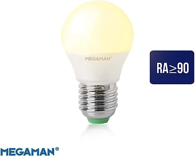 Bulb 4