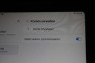 Bild 18 von 19
