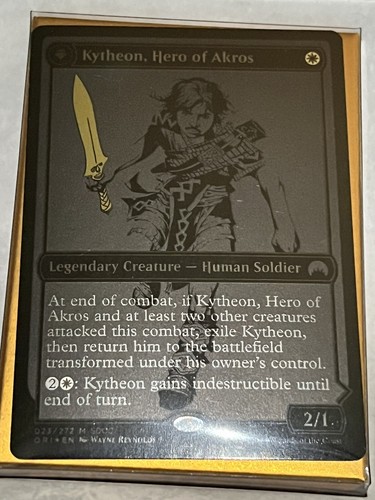 MTG SDCC 2015 PLANESWALKER Black Set In Box Complete WITH SEALED BOOK **NIB** - Picture 8 of 9
