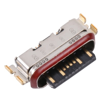 Connector Type C Neu Laden Xiaomi Note 11 pro + 5g / Xiaomi 11i Micro USB Carica