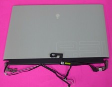 Genuine Alienware Area 51M FHD LCD Assembly N...