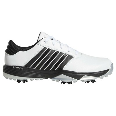 size 13 adidas golf shoes