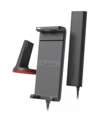 We Boost WEBOOST DRIVE SLEEK 470135