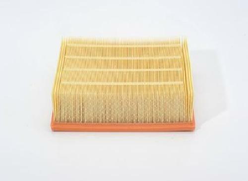 Bosch Air Filter 1 457 433 772 for Audi Skoda VW